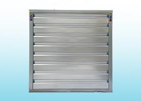 農(nóng)牧風(fēng)機(jī)